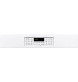 GE® 30" Built-In Double Wall Oven