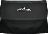 LEX 485 Built-in Grill Cover
