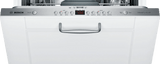 Dishwasher 24"