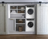 Electrolux Front Load Perfect Steam™ Electric Dryer with 7 cycles - 8.0 Cu. Ft.