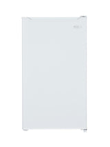 Danby Diplomat 3.2 cu. ft. Compact Refrigerator in White
