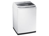 WA7600 4.5 cu. ft. Top Load Washer with activewash and Integrated Control Panel