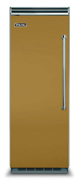 30" All Refrigerator - VCRB5303