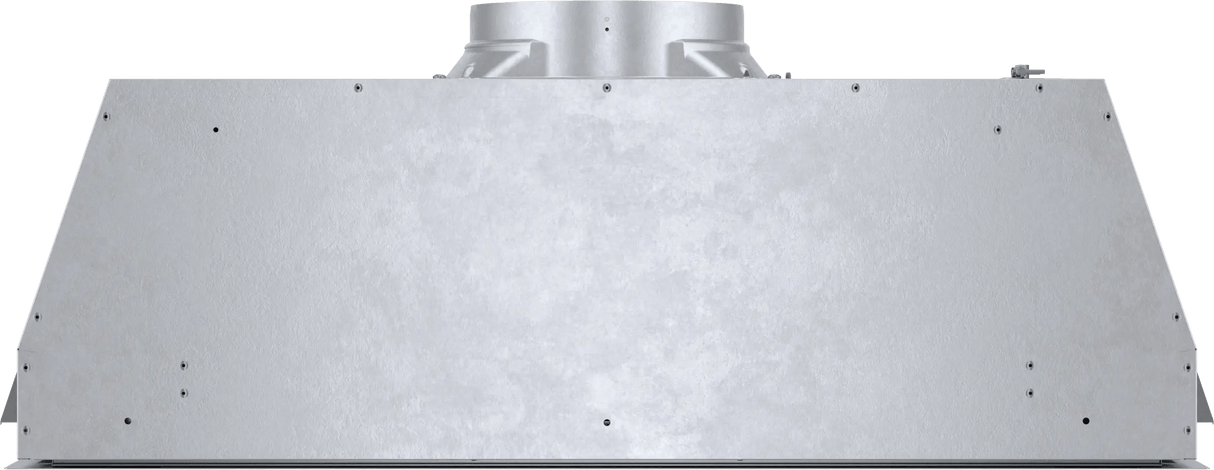 800 Series Custom insert 32" Stainless Steel