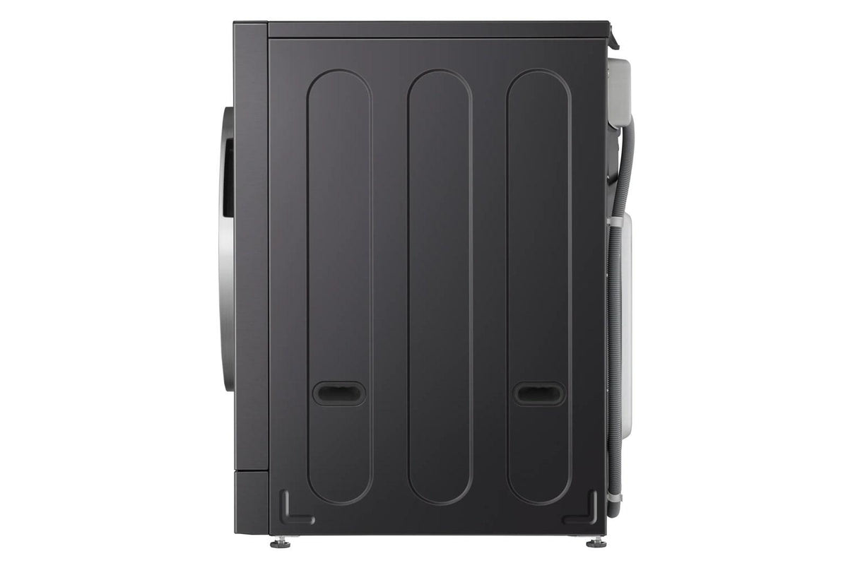 Ventless Washer/Dryer Combo LG SIGNATURE WashCombo™ All-in-One 5.8 cu. ft. Mega Capacity with Dual Inverter Heat Pump Technology, Built-In Intelligence, ezDispense® and Touch LCD Control