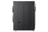 Ventless Washer/Dryer Combo LG SIGNATURE WashCombo™ All-in-One 5.8 cu. ft. Mega Capacity with Dual Inverter Heat Pump Technology, Built-In Intelligence, ezDispense® and Touch LCD Control