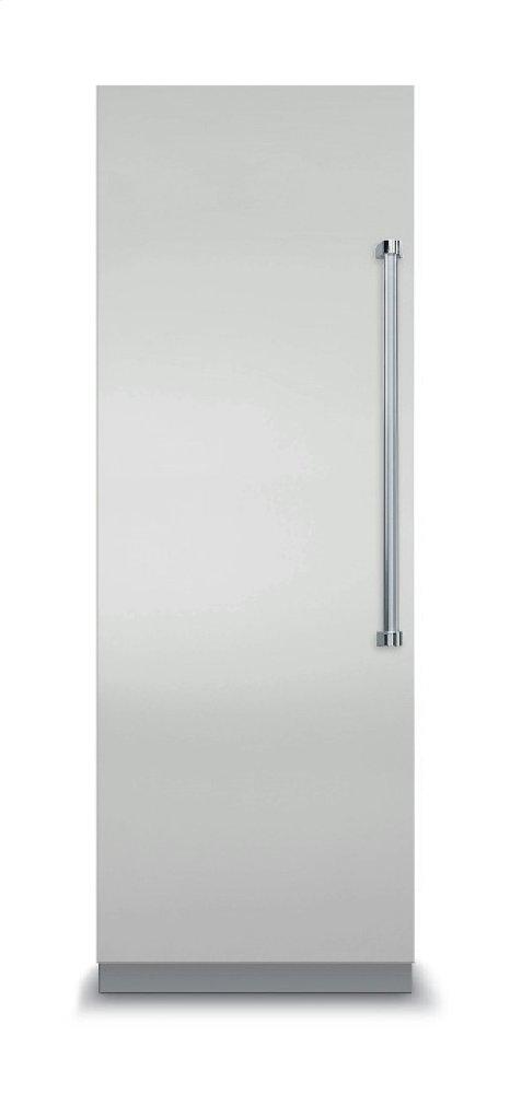 30 Fully Integrated All Refrigerator with 5/7 Series Panel - VRI7300W