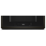 1.9 cu. ft. Smart Over-the-Range Microwave with Scan-to-Cook technology 1