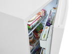 20 Cu. Ft. Upright Freezer