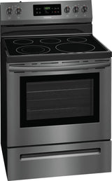 Frigidaire 30" Electric Range