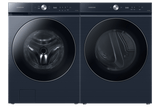 Bespoke AI Front Load Washer Auto Dispense System  AI OptiWash™  5.3 cu.ft.