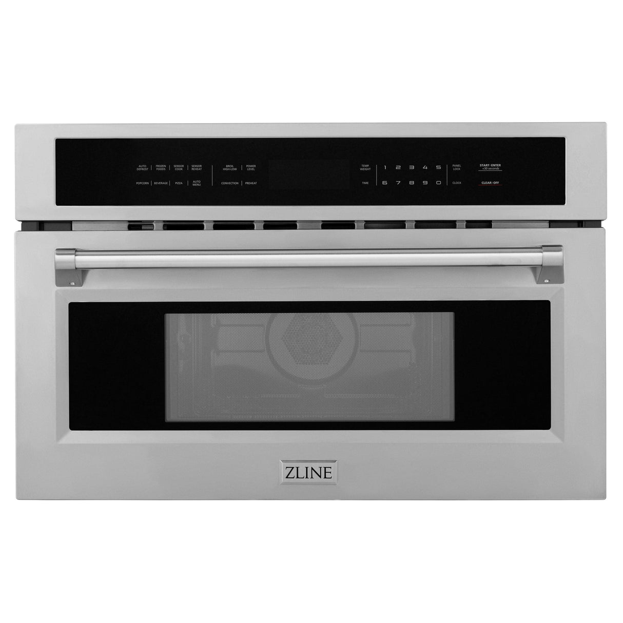 Millennia Warming Oven