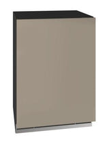 Urwc324 24" Wine Refrigerator With Integrated Solid Finish (115 V/60 Hz)
