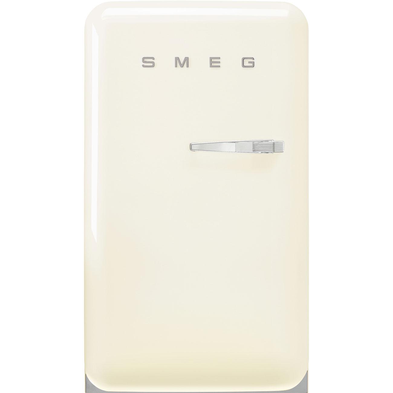 Refrigerator Cream FAB10ULCR3
