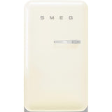Refrigerator Cream FAB10ULCR3