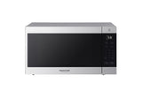 Countertop Microwave Oven