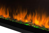 Astound? 42 SlimMount Electric Fireplace