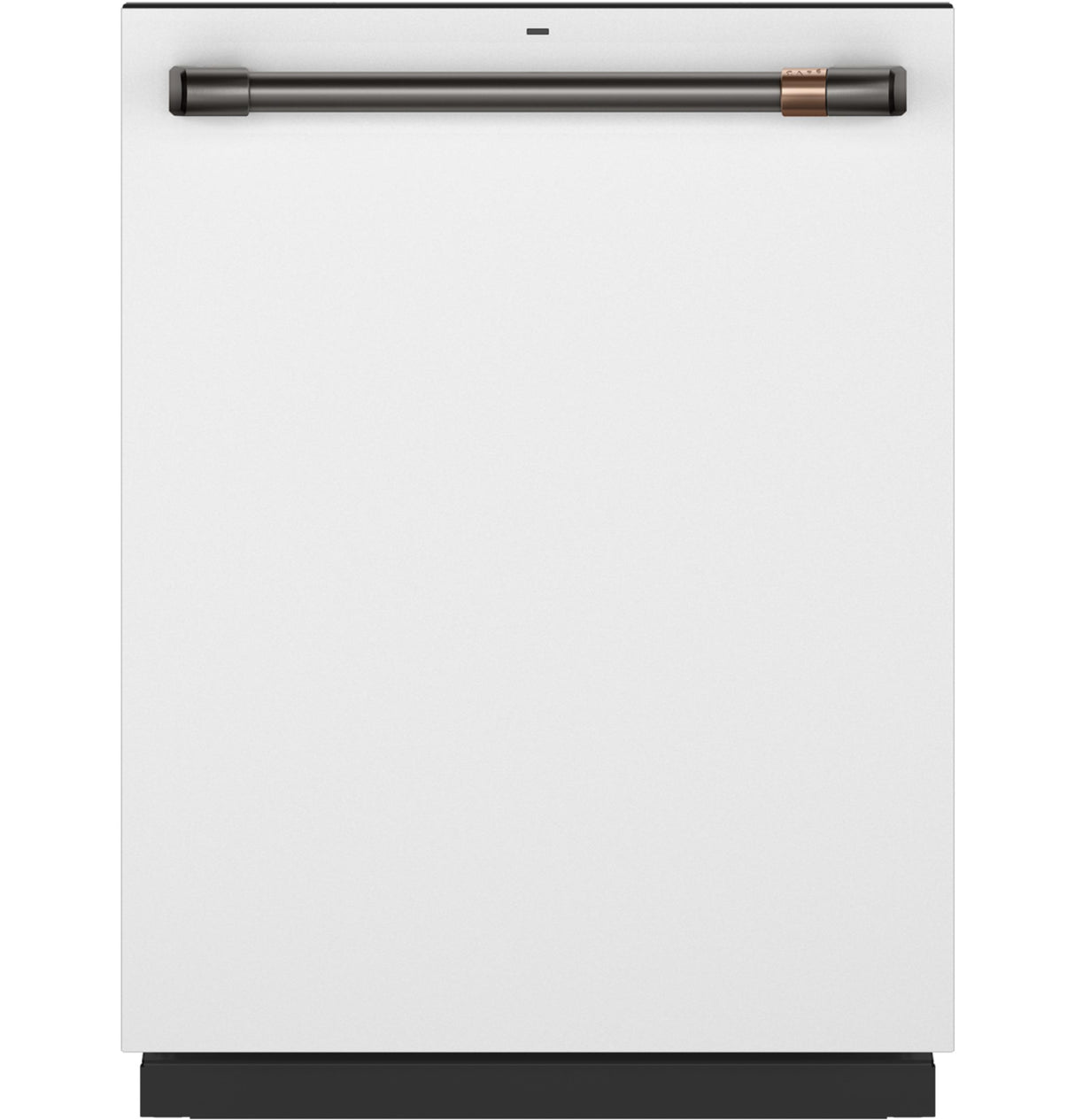 Café™ Dishwasher Handle Kit - Brushed Black