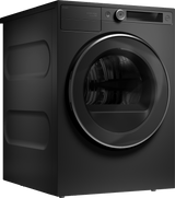 Tumble dryer