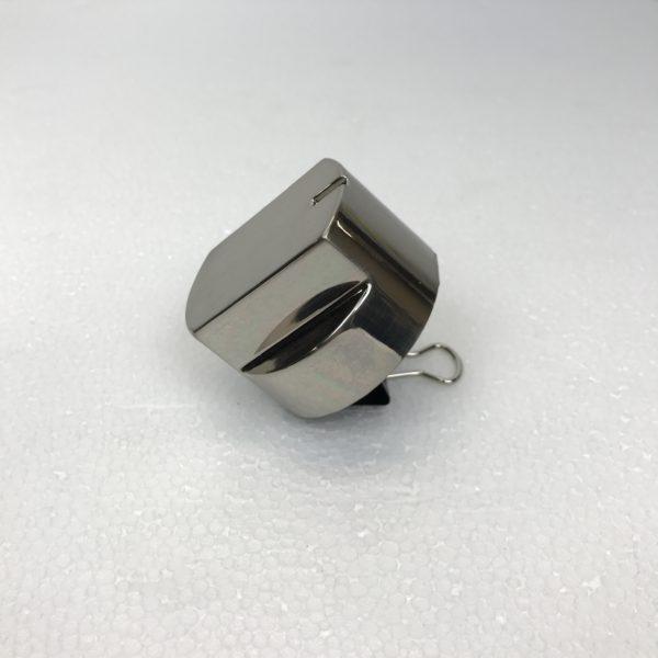 HRG Main Top Burner Knob