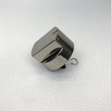 HRG Main Top Burner Knob