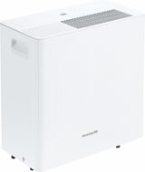 50 Pint Dehumidifier