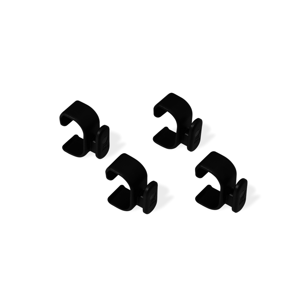 Weber Works™ Organizer Kit