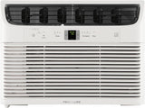 Frigidaire 15,100 BTU Connected Window-Mounted Room Air Conditioner