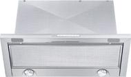 24" DA 3460 Built-In Wall Cabinet Hood - 24" DA 3460 Built-in Hood