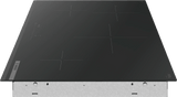 800 Series Induction Cooktop 30" Without Frame