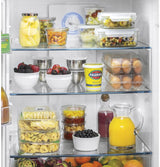 15.3 Cu. Ft. French Door Refrigerator