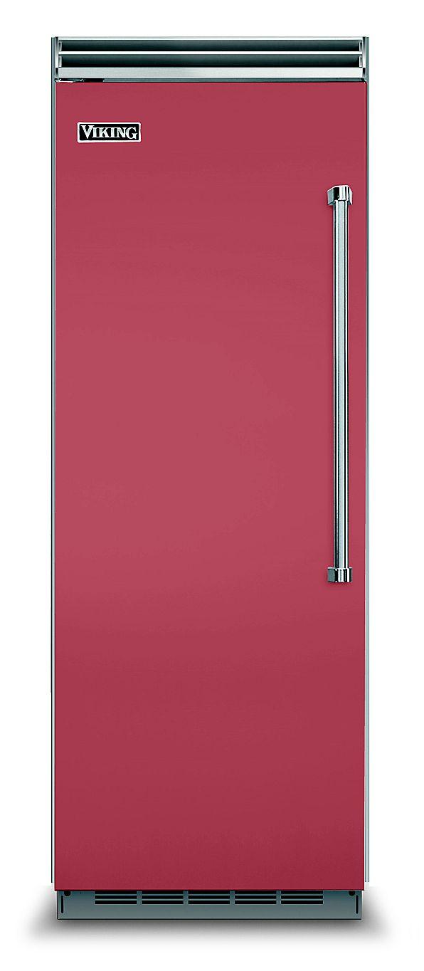 30" All Refrigerator - VCRB5303