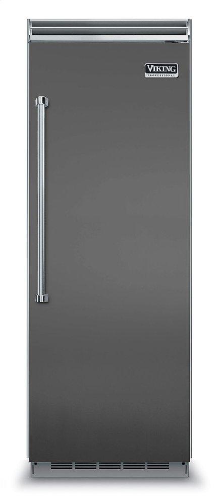 30" All Refrigerator - VCRB5303
