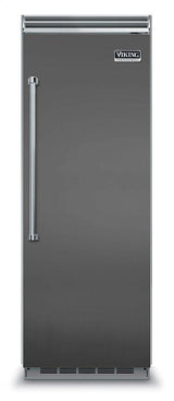30" All Refrigerator - VCRB5303