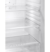 11.5 Cu. Ft. Top Freezer Refrigerator