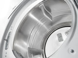 7.4 cu.ft Front Load Gas Dryer with Advanced Moisture Sensing, EcoBoost