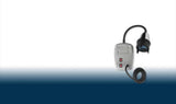 Commercial Quality Motor with light (Fits All)