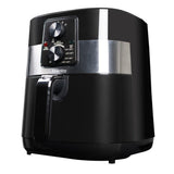 Danby 3.2 qt. Air Fryer in Black