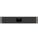 GE® 30" Smart Built-In Self-Clean Convection Double Wall Oven