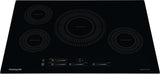 Frigidaire 30" Induction Cooktop