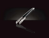 Stainless Steel Tongs