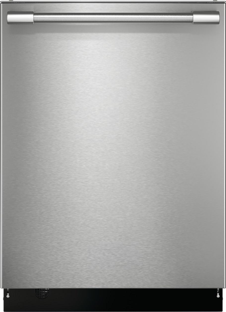 24" Dishwasher