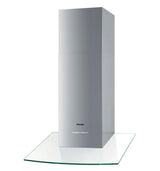 24" DA 5960W Designer Wall Hood - 24" DA 5960 W Wall Hood