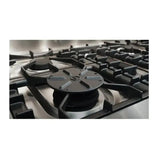 ILVE EA1278001070000 Simmer Plate