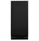Universal 15" Built-In Compactor