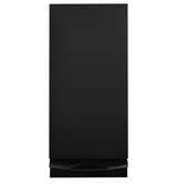 Universal 15" Built-In Compactor