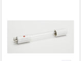 Bluezone Replacement Bulb for VBI/FBI Refrigeration Models - RBZB7