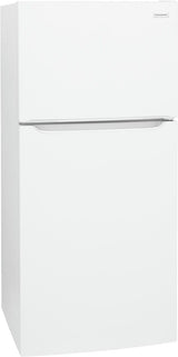 18 Cu. Ft. Garage Ready Top Freezer Refrigerator