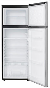 Danby 7.3 cu. ft. Apartment Size Refrigerator