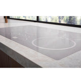 Monogram 36" Induction Cooktop
